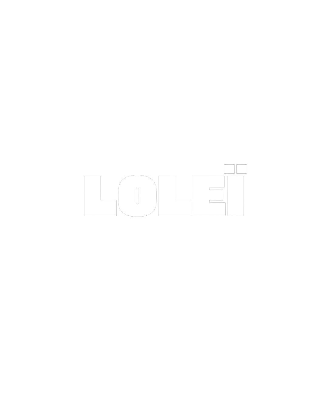 LOLEÏ