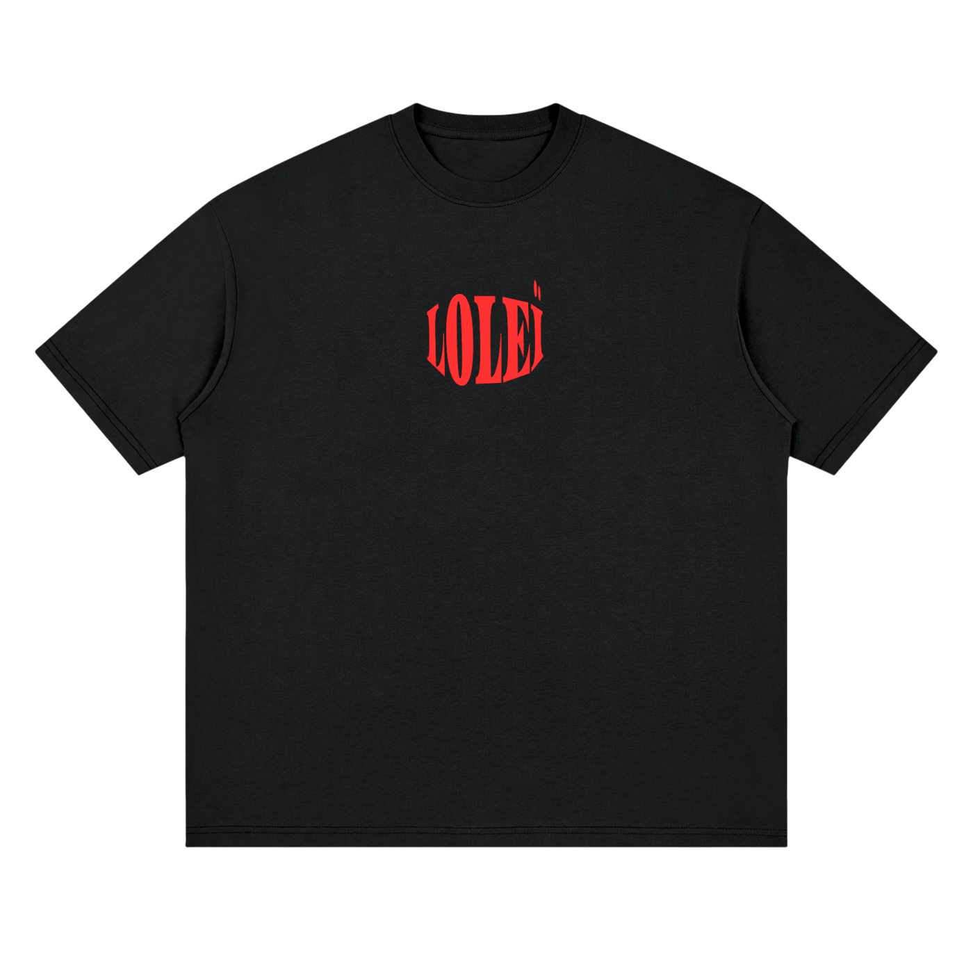MIRAGE TEE