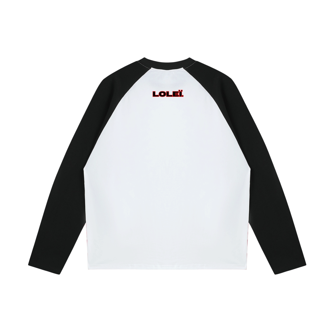 J&F TEE