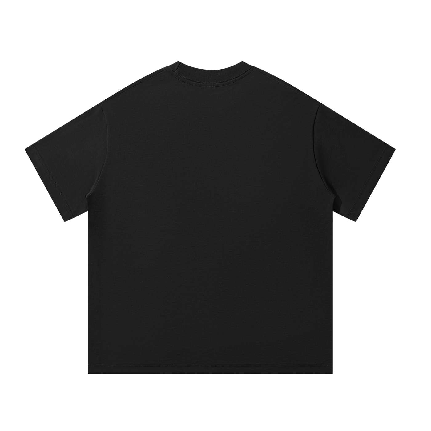 FLAME S/L TEE