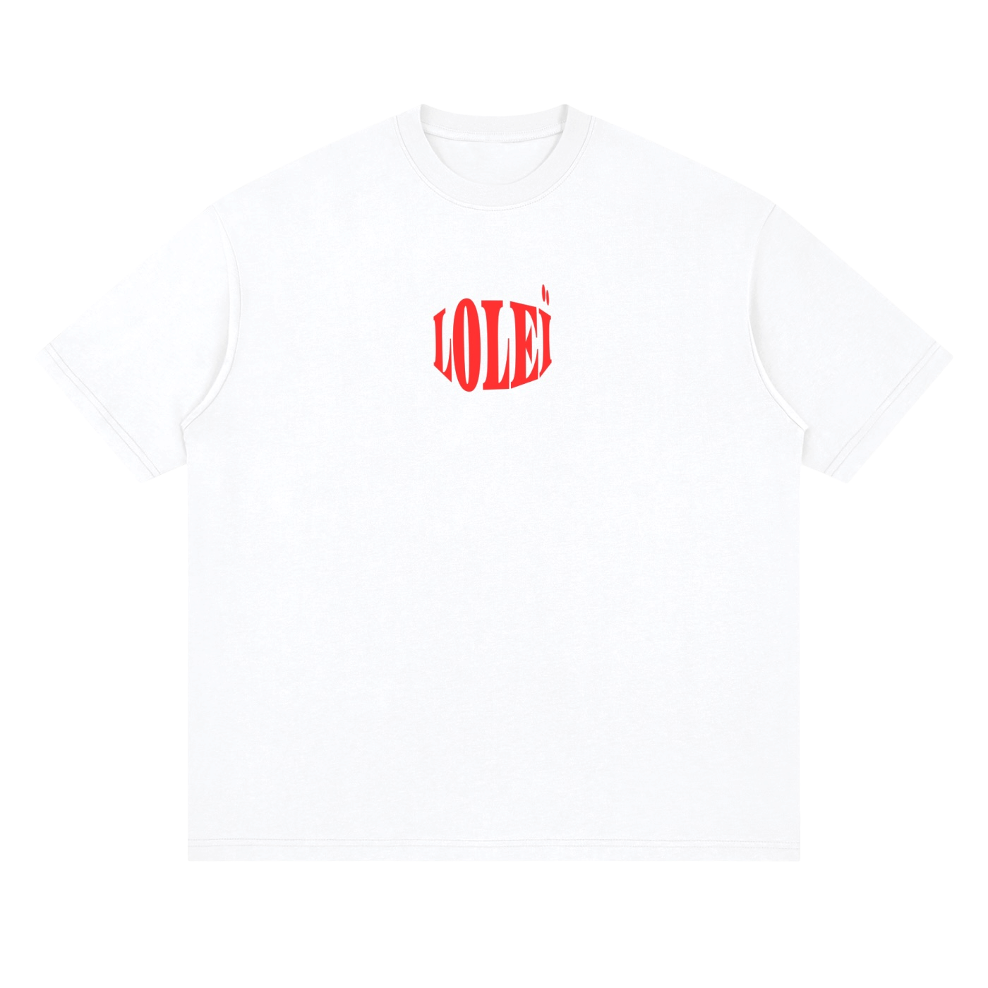 MIRAGE TEE