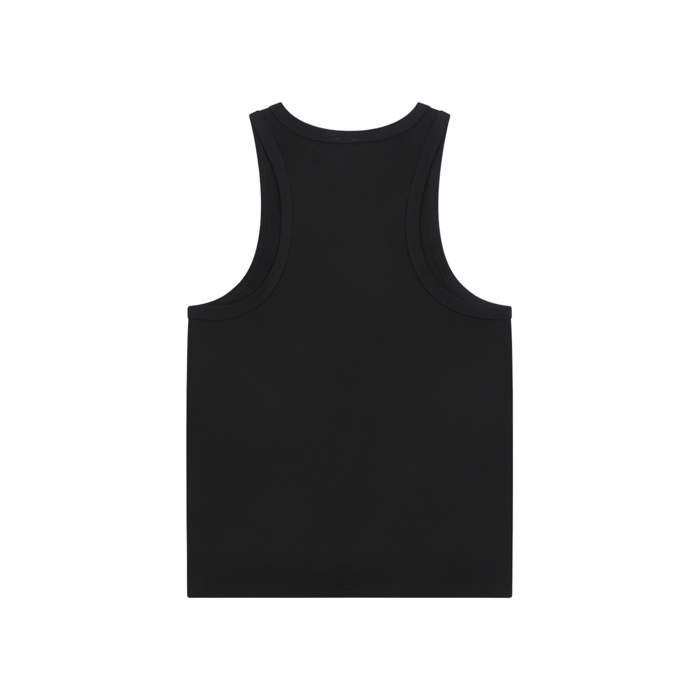 Essential Tank Top