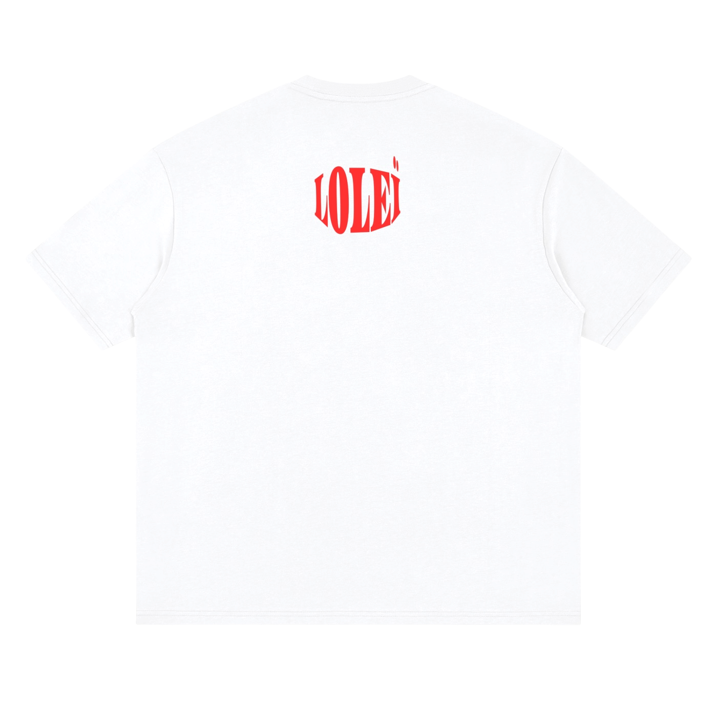 MIRAGE TEE