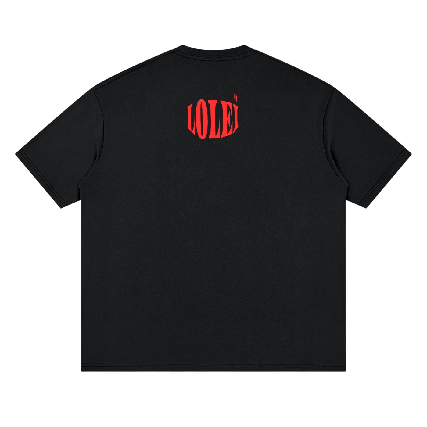 MIRAGE TEE