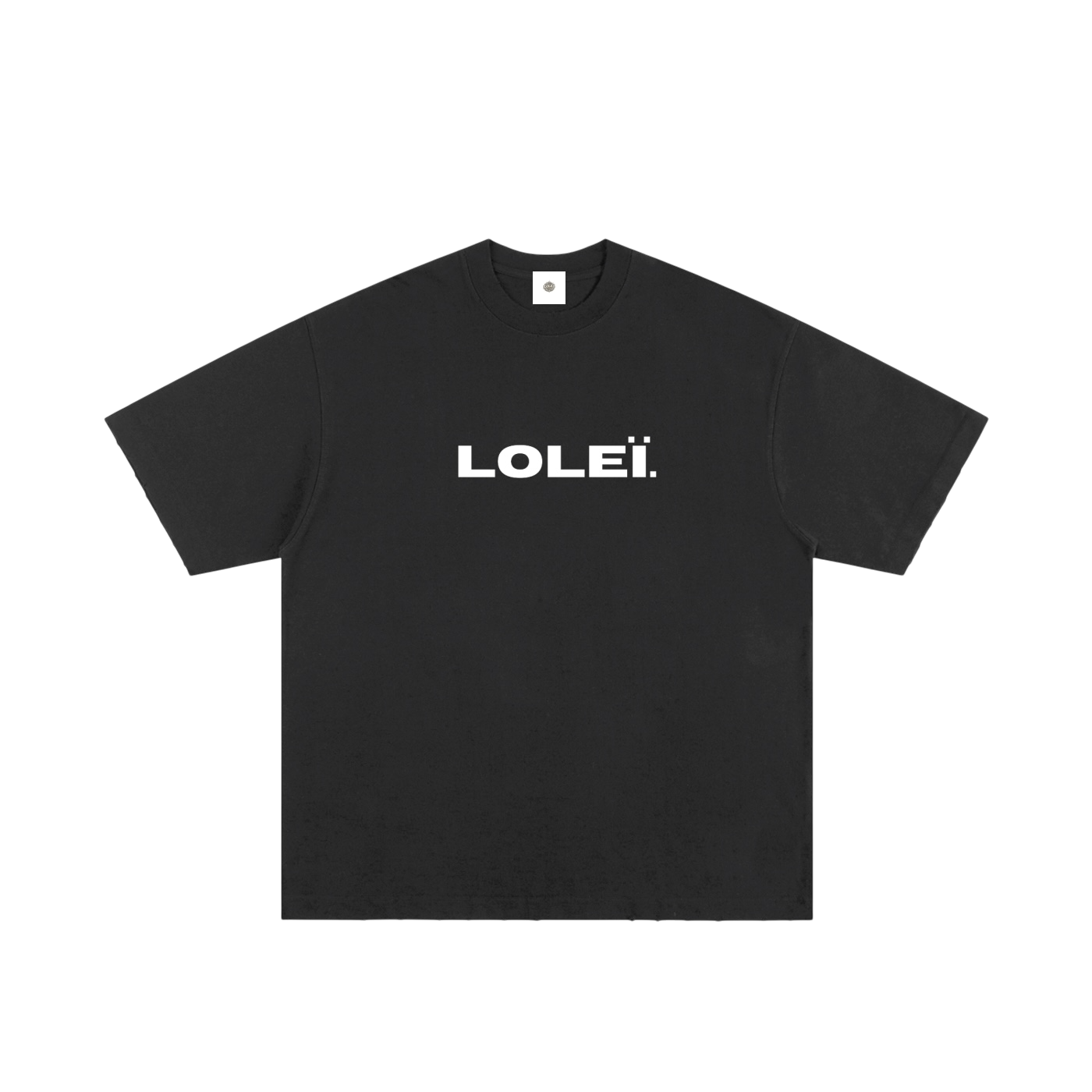 Essential S/L